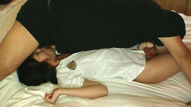 DKF-01 Bagian 12 - 63 minit