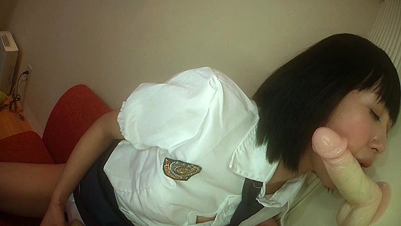 DKF-01 Bagian 7 - 48 minit