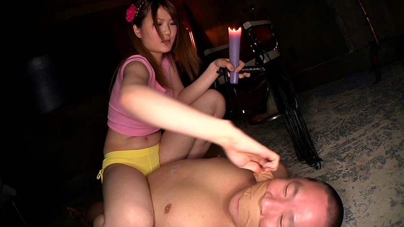 HPK-002 Bagian 13 - 114 minit