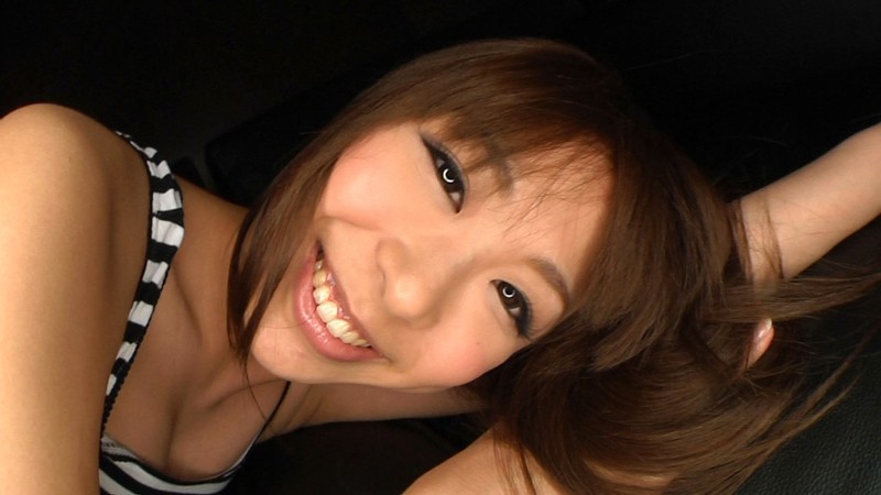 HPK-004 Bagian 1 - 30 minit