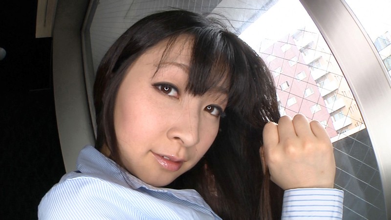 HPN-001 Part 1 - 30 minutes