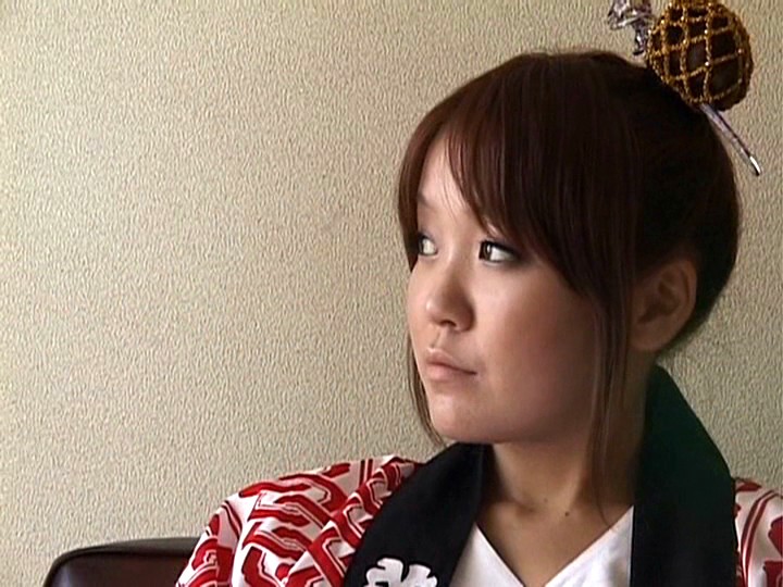 NFND-001 第 1 部分 - 30 分钟