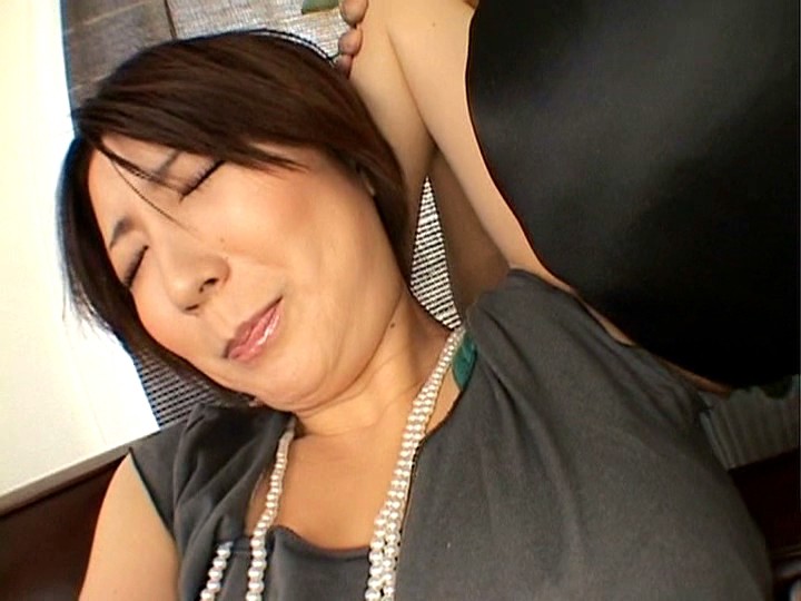 NJS-006 パート 1 - 30 分