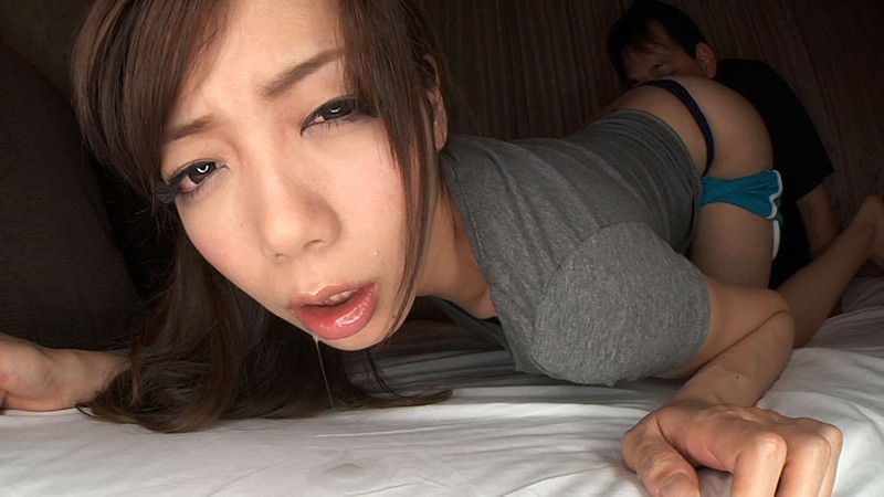 NJS-008 Part 15 - 128 minutes