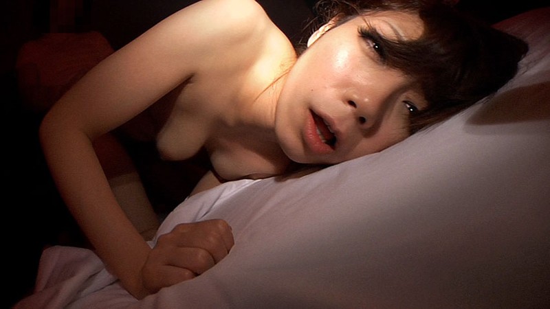 NJS-008 Part 20 - 163 minutes