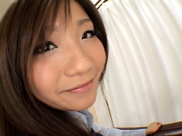 NMIN-004 Part 1 - 30 minutes