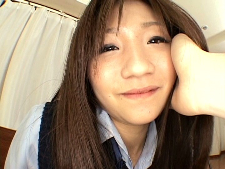 NMIN-004 Part 17 - 158 minutes