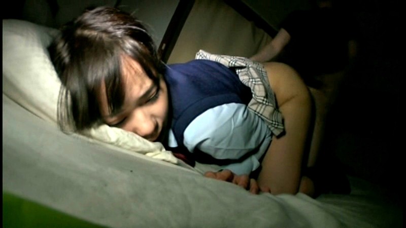 NMIN-005 Part 20 - 144 minutes