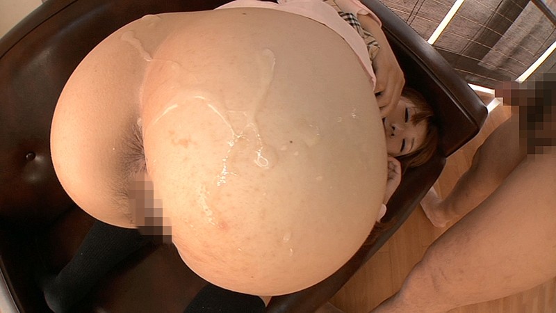 NMIN-007 Part 3 - 40 minutes