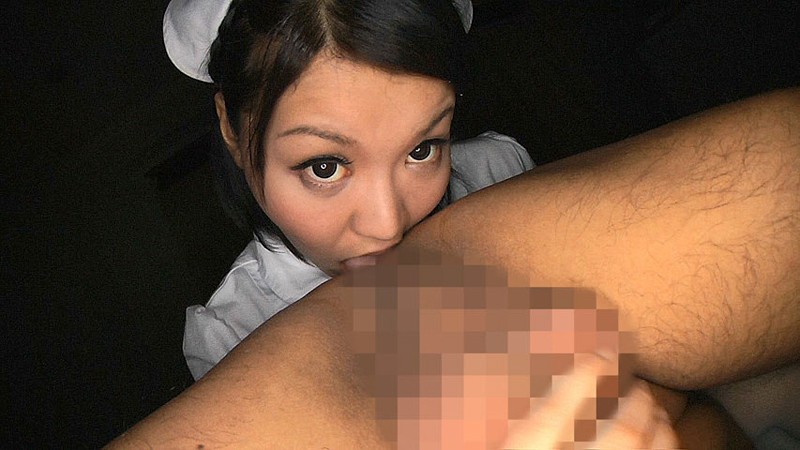 NMIN-008 Bagian 15 - 114 minit