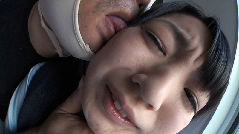 NMIN-010 第 1 部分 - 30 分钟