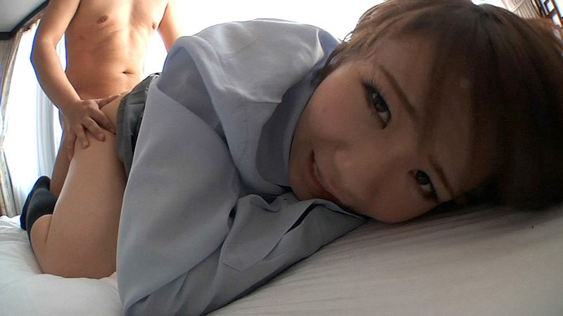 NMIN-012 パート 10 - 84 分