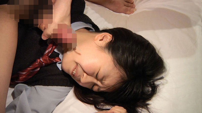 NMIN-14 Part 20 - 125 minutes