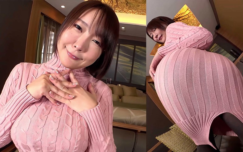 ZASG-001 第 1 部分 - 30 分钟