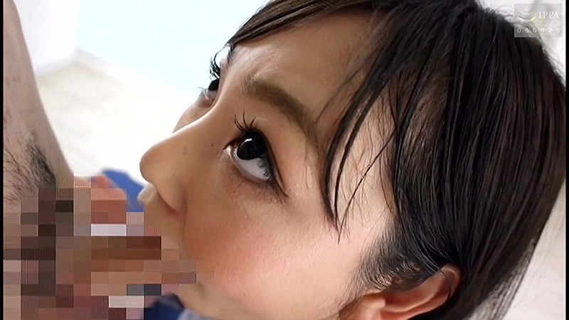 ZBBB-004 パート 4 - 57 分