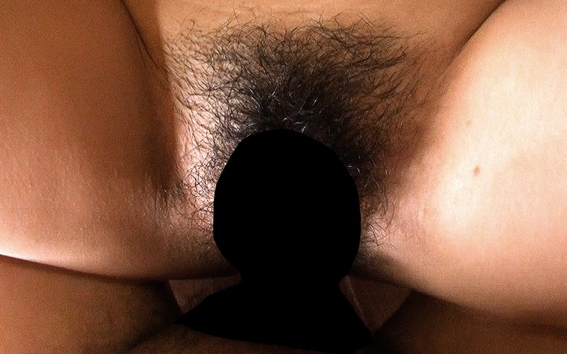 ZBDD-002 第 17 部分 - 142 分钟