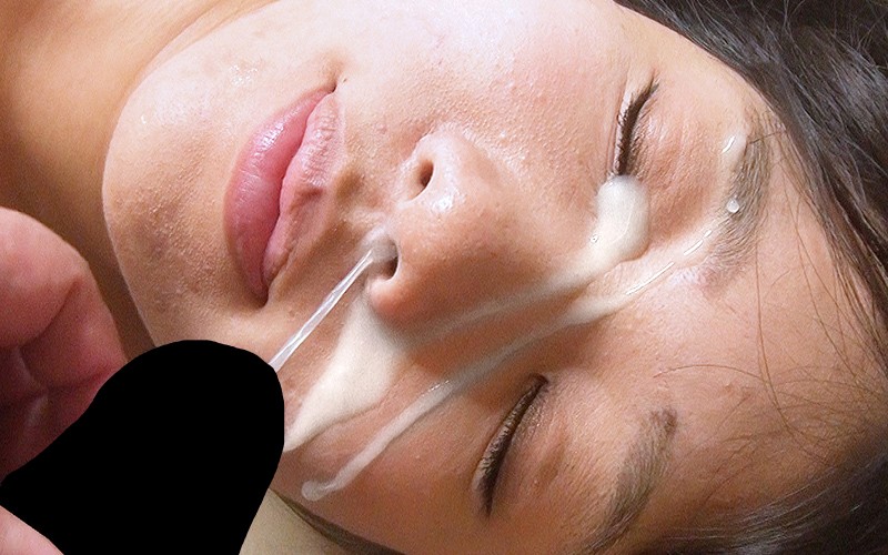 ZBDD-002 第 18 部分 - 149 分钟