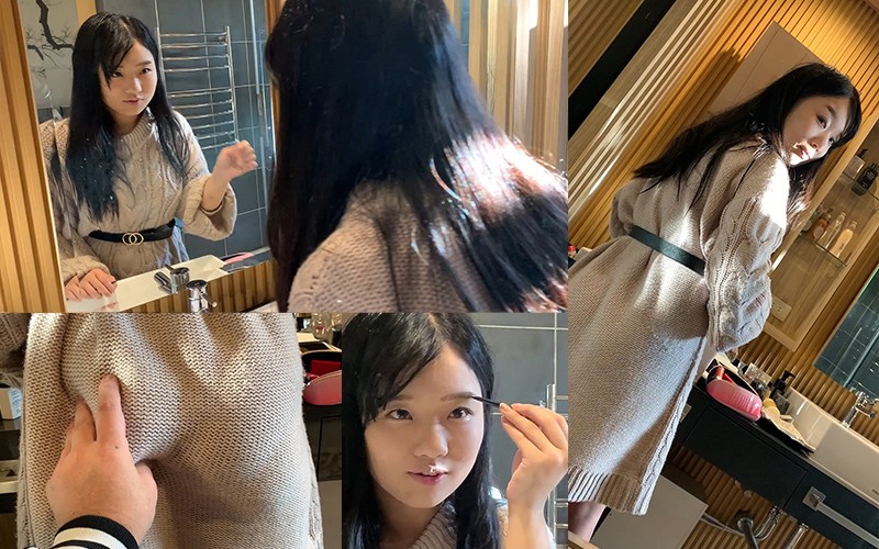 ZBDD-002 第 20 部分 - 163 分钟