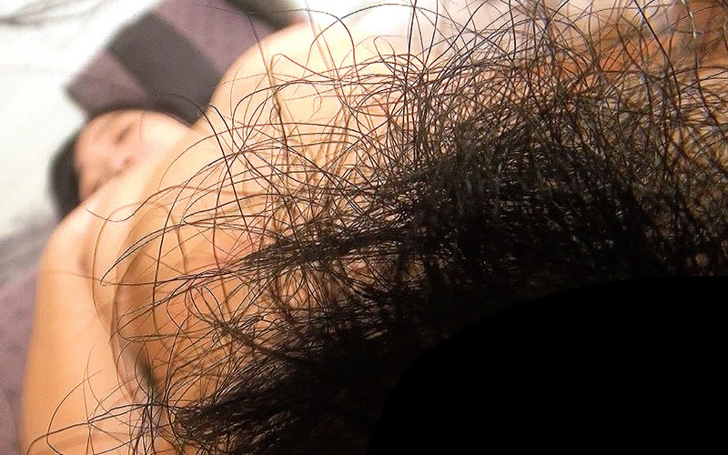 ZBDD-002 パート 3 - 44 分