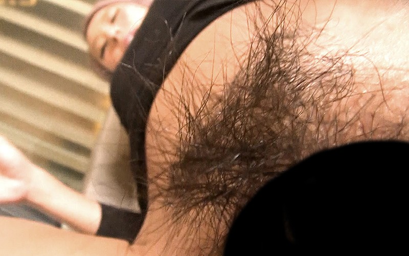 ZBDD-03 Bagian 4 - 51 minit