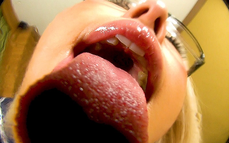 ZBDD-004 Part 13 - 102 minutes