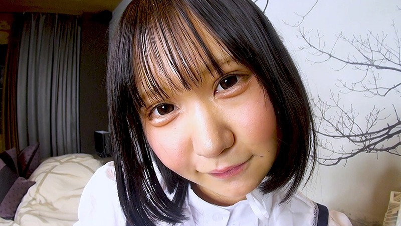 ZBDD-005 Part 1 - 30 minutes