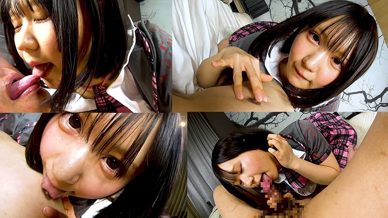 ZBDD-005 Part 10 - 111 minutes