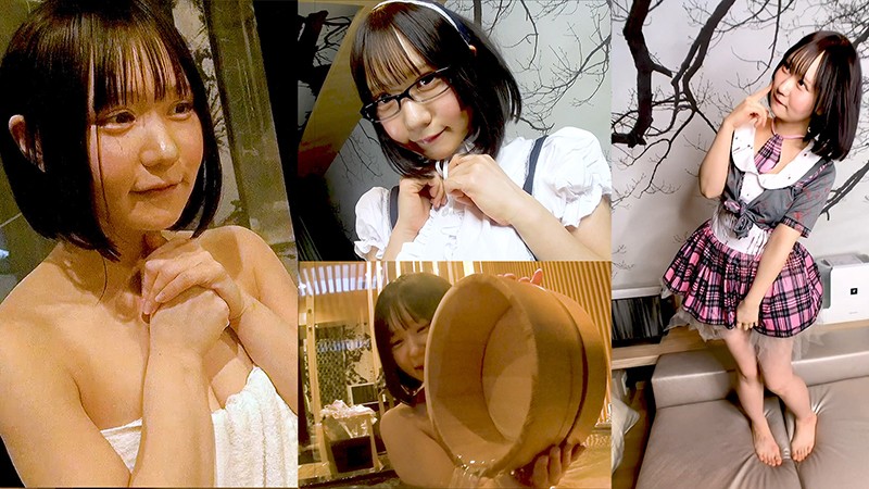 ZBDD-005 Part 20 - 201 minutes