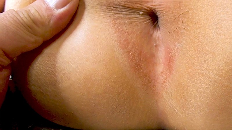 ZBDD-005 Part 5 - 66 minutes