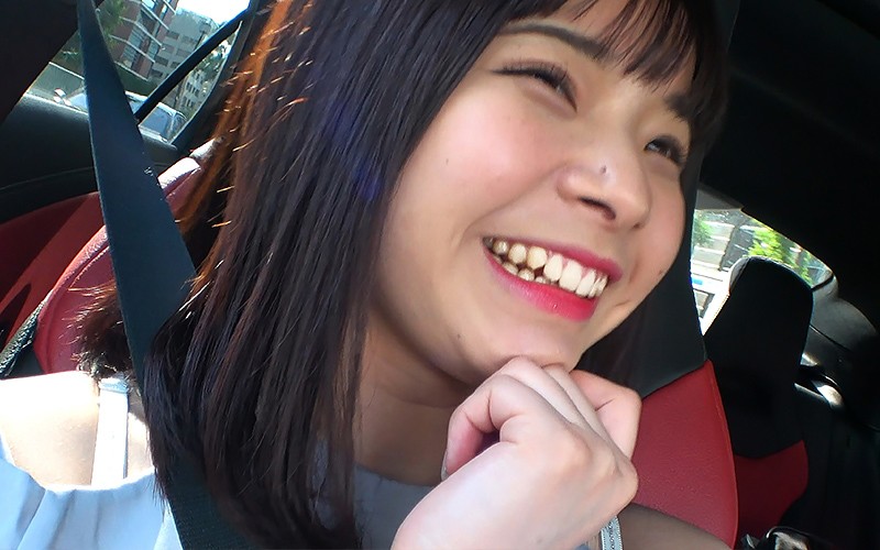 ZBDD-006 Part 1 - 30 minutes