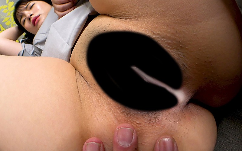 ZBDD-006 パート 7 - 66 分