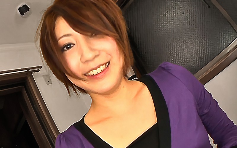 ZBES-001 Part 20 - 144 minutes