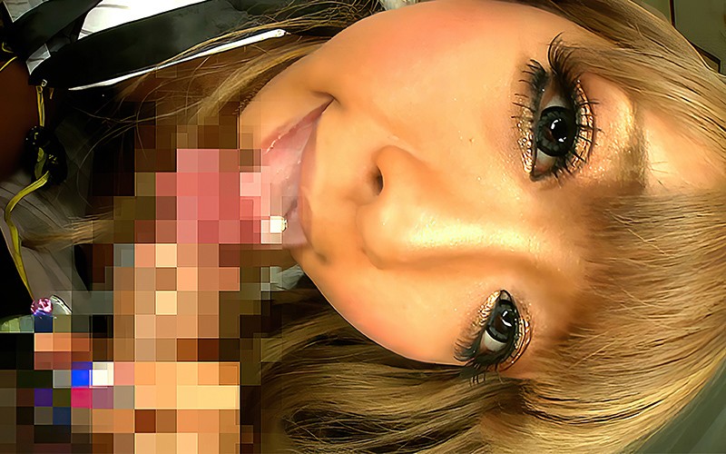 ZBES-002 Part 8 - 72 minutes