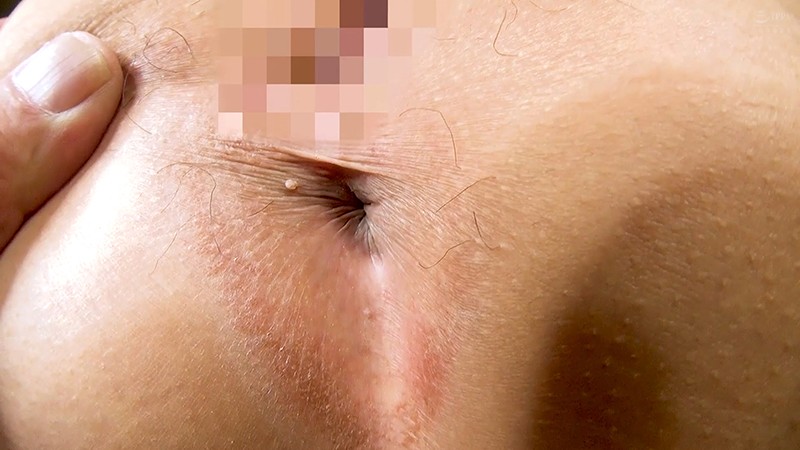 ZBES-005 第 3 部分 - 42 分钟