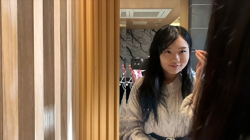 ZBES-005 第 4 部分 - 48 分钟