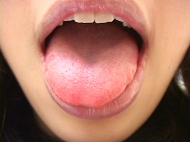 ZCOL-02 第 7 部分 - 108 分钟