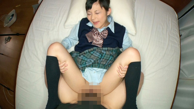 ZCOL-03 Part 18 - 336 minutes