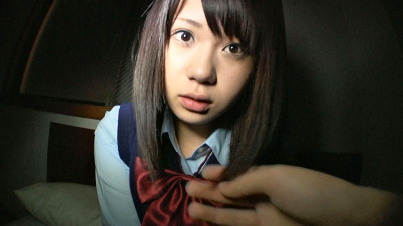 ZCOL-03 Part 6 - 120 minutes