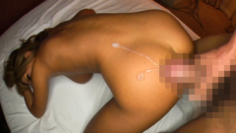 ZCOL-07 Part 17 - 302 minutes