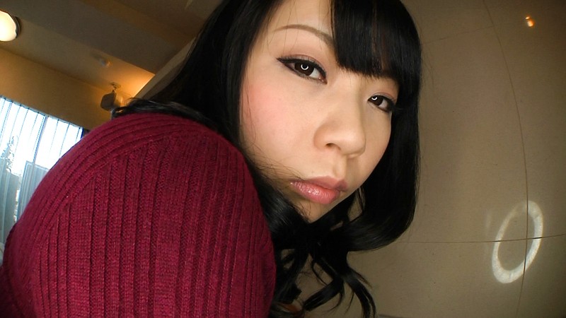 ZCOL-19 Part 1 - 30 minutes