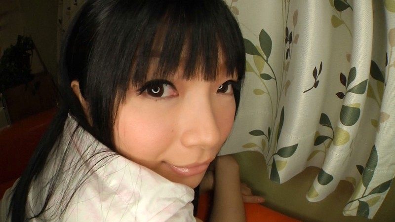 ZCOL-19 パート 9 - 166 分