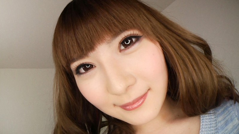 ZCOL-20 パート 12 - 239 分