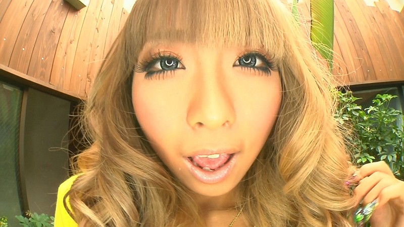 ZCOL-022 パート 1 - 30 分