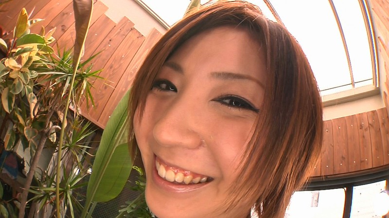 ZCOL-022 パート 13 - 234 分