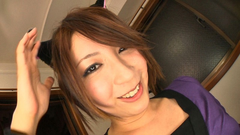 ZCOL-022 パート 15 - 268 分