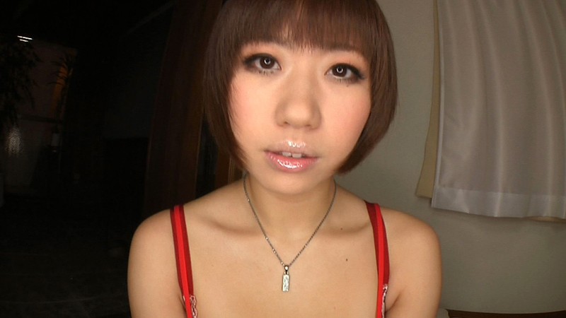 ZCOL-022 パート 18 - 319 分