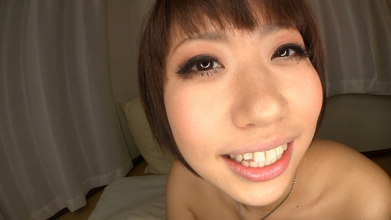 ZCOL-022 Part 19 - 336 minutes