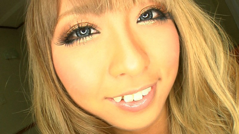 ZCOL-022 Part 3 - 64 minutes