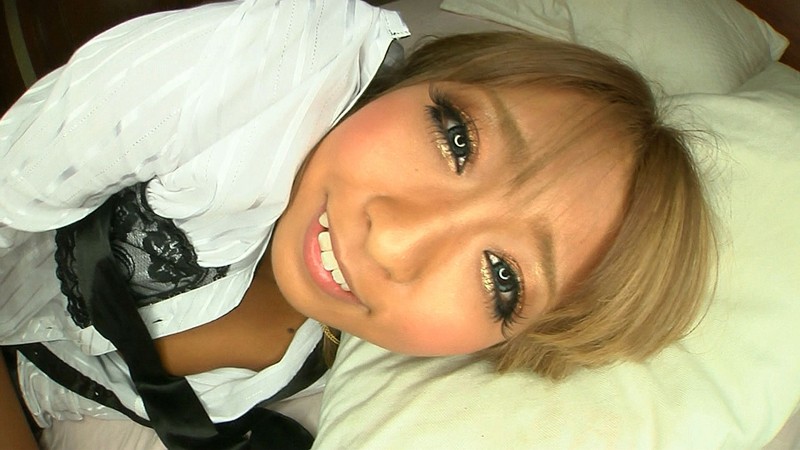 ZCOL-022 Part 4 - 81 minutes