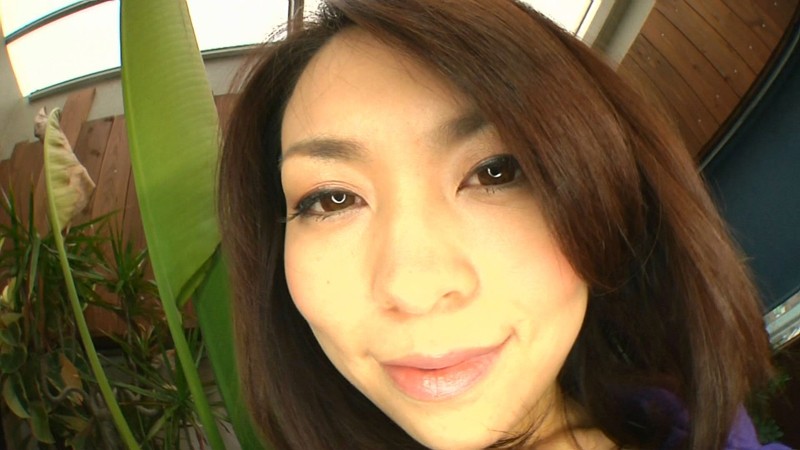 ZCOL-022 Part 7 - 132 minutes